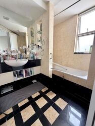 Rio Vista (D19), Condominium #628841261